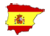 ACTIVA DE JARDINERÍA - Espanol